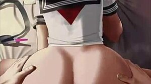 Overwatch Compilation 129 22 02 23