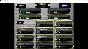 She Destroyed Me But Gave A Hand Ep 1