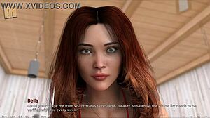 Where the heart is 259