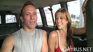 hey, check out that gay huge 10-pounder porn?