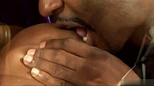 Black Hardcore Compilation