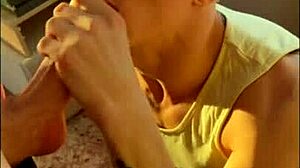 twinks fuck big dick stepdad getting a quality asshole fuck 252  