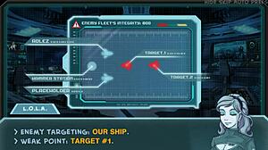 Star Channel 34 Unleashes Muscular Hentai Action in Part 87