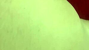 Fucking my favorite white women PT2