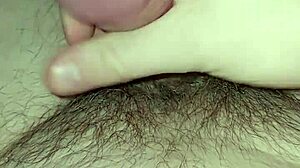 Young Twink Jerking Off To A Huge Cumshot!