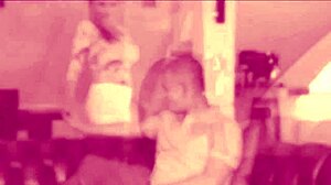 yo, wanna check out x-eros music video 7? got some wild stuff!