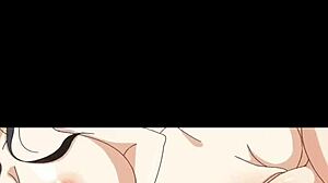 Hentai Hmv Say So Japanese Version