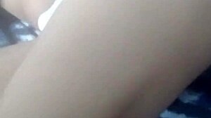 Feeling Hot And Bothered