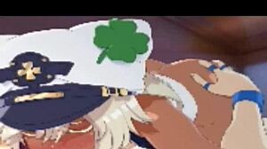 Hentai Hmv Say So Japanese Version