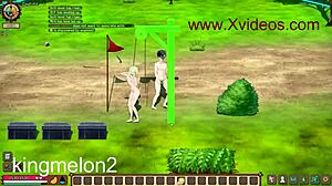 Hentai-game mad island game played 6