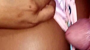 Alice Pijaminha Bucetinha Molhada Pal Duro!