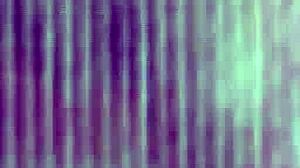 Lexi Ward's Blowjob for Friend in POV