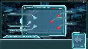 Star Channel 34 Unleashes Muscular Hentai Action in Part 87