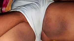 My Stepfather Gently Licks My Fat Pussy While Whispering Sweet Nothings