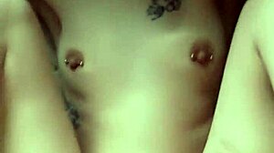 Lucy Amanita's POV Journey Through Gay Encounters And Intimate Moments.