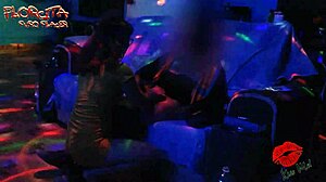 seducing gas delivery guy and breaking my ass in peruvian homemade sex