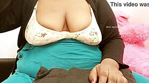 asian big tits sexy girl making me drool over her curves  