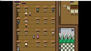 My New Life V21Xtras bez cenzury v HD 1080p, plné anime herní tajemství!