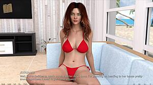 Where the heart is 259