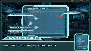 Star Channel 34 Unleashes Muscular Hentai Action in Part 87