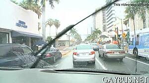 hey, check out that gay huge 10-pounder porn?