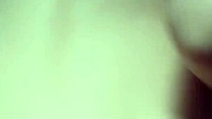 Lucy Amanita's POV Journey Through Gay Encounters And Intimate Moments.