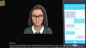 Where the heart is 259