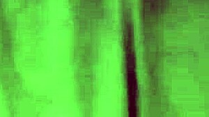 evers and anna masturbating close-up interracial