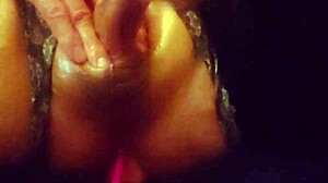 Tranny Thrashing Anal