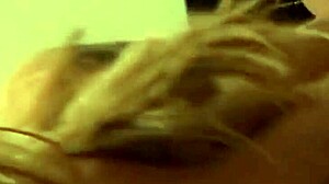 thatwholaughs now thats what i call fucking vol 1