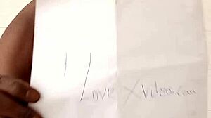 I cumshot in the club bathroom with gangbang group