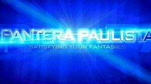 pantera paulista nurse seeks patient