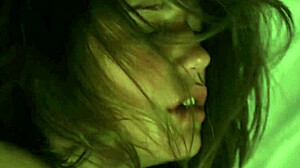 Lesbian Sex In Various Intriguing Scenes