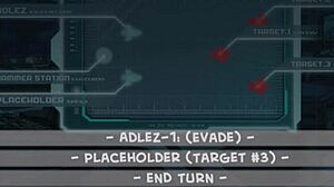 Star Channel 34 Unleashes Muscular Hentai Action in Part 87