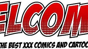 Spying on Hot Girls in Women's Locker Room Shower