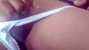 Feeling Hot And Bothered