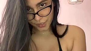 Want to see the rich guy WANKING on cam, WANKING hard and fast, in luxury?