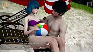 My Bully Becomes My Lover