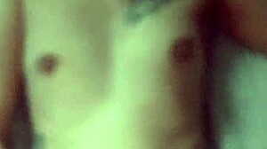 Lucy Amanita's POV Journey Through Gay Encounters And Intimate Moments.