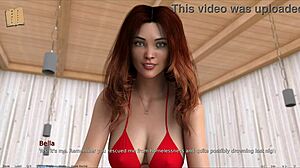 Where the heart is 259