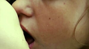 Lesbian Sex In Various Intriguing Scenes