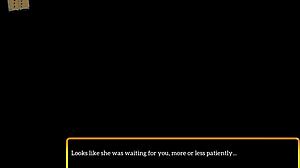 My New Stepfamily Game 604