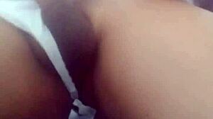 Feeling Hot And Bothered