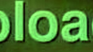 evers and anna masturbating close-up interracial