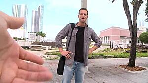 Intense homosexual sex scenes exploding on Xvideos!