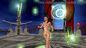 malayalam story of sex with asian stepmom