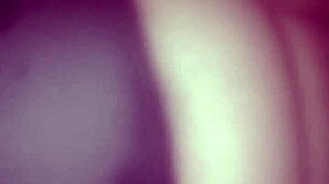 cum on my hard fat dick 😏💦