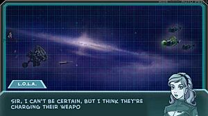 Star Channel 34 Unleashes Muscular Hentai Action in Part 87