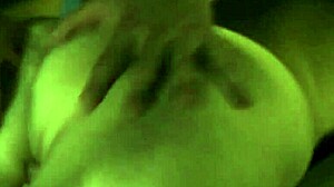 Lesbian Sex In Various Intriguing Scenes