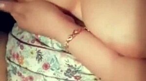 uhh, horny wife banging all over, my bad